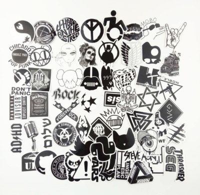 s-l400.png