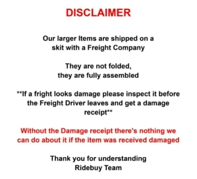 Fit 2017 2018 2019 2020 Lincoln MKZ Pair Fenders Alum Front Driver & Passenger Foto 4 de 4