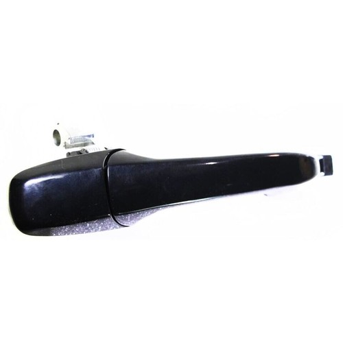 Door Handle Front Passenger Side For 2003-2008 Mazda 6 / 2007-2015 CX-9 - Picture 2 of 6