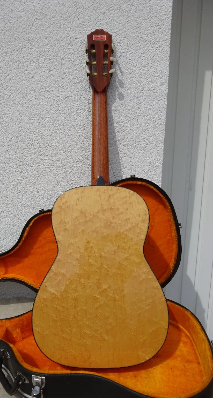 Picture 3 of 11