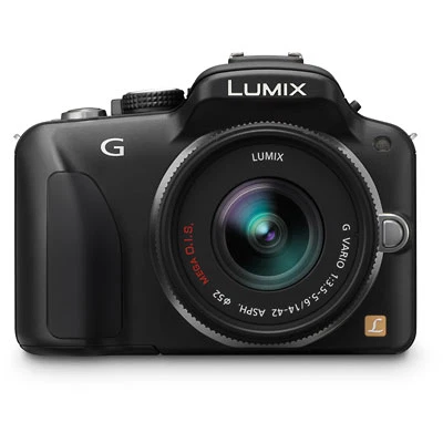 Panasonic G3 | eBay