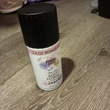 Power Stick for her Soft Floral Body Spray 3.5 oz new design FREE SHIP