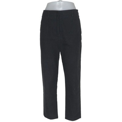 Visual Clothing Project, Stoffhose, Größe: 36, Grau #1nZ
