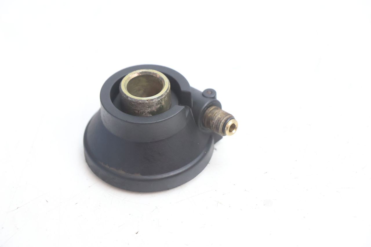 SPEEDOMETER DRIVE - PEUGEOT LUDIX 50 (2008 - 2017)