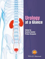 Hashim Hashim (U. A.) | Urology At A Glance | Taschenbuch | Englisch (2017)