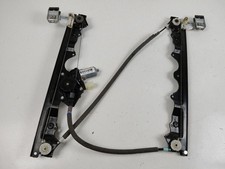 Lève vitre Jeep COMMANDER