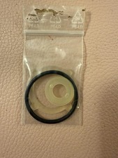 Pomino / Minipom  GA 3010 - 3000  Cola Automat Reparatursatz Dosierer Breakmate