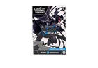 Pokemon TCG Scarlet & Violet Black Bolt Booster Bundle - New Factory Sealed