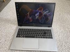 Acer Aspire Go 15 AG15-71P 15.6" LED FHD IPS 1920x1080 Display