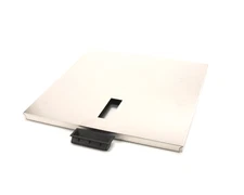 B2304101-C Pitco Door,Assembly Sg14,Sg14R,Sg14T Genuine OEM PTB2304101-C