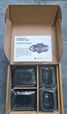 Motorola charging base twin pack PMLN8231AR