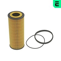 ÖLfilter Filtereinsatz FüR Audi A6 2.4 3.2 FSI Quattro 2.8 A5 Cabriolet Porsche
