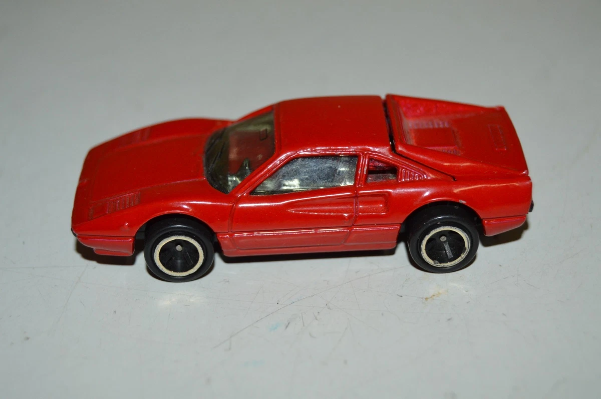 Tomica Ferrari Diecast & Toy Vehicles 1:60 for sale | eBay