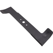 Rasenmähermesser 40cm für ISEKI SW 429, SW 429Z, SW 4642 13270048 Klinge