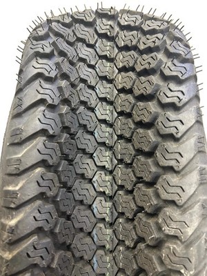 KENDA SUPER TURF K500 BSW 18 8.5 8 4PLY LAWN TIRE 8584TFK