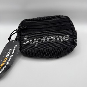 Supreme Waist Bag | eBay