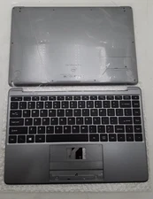 Chuwi Herobook Pro CWI514 14" Genuine Laptop Keyboard And Bottom Base Case Cover