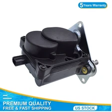 Transfer Case Gearshift Actuator For 2000-2006 Mitsubishi Montero III MR446665