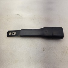 1997-04 Dodge Dakota Extended Club Cab Seat Belt Latch Front Right Rf Oem 1997-04 Dodge Dakota Extended Club Cab Seat Belt Latch Front Right Rf Oem