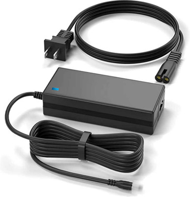 AC/DC Adapter Replacement for Soundcraft Ui16 Digital Mixer Power Supply Cord Ca