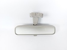 Retroviseur intérieur Suzuki IGNIS