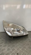 Feu avant (phare) Renault ESPACE