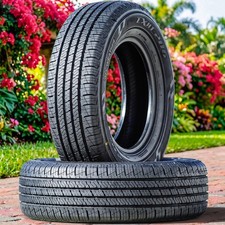 2 Lexani Lxht-206 23560r17 102h All Season Tires 50k Mi Warranty Utqg 500aa 2 Lexani Lxht-206 23560r17 102h All Season Tires 50k Mi Warranty Utqg 500aa