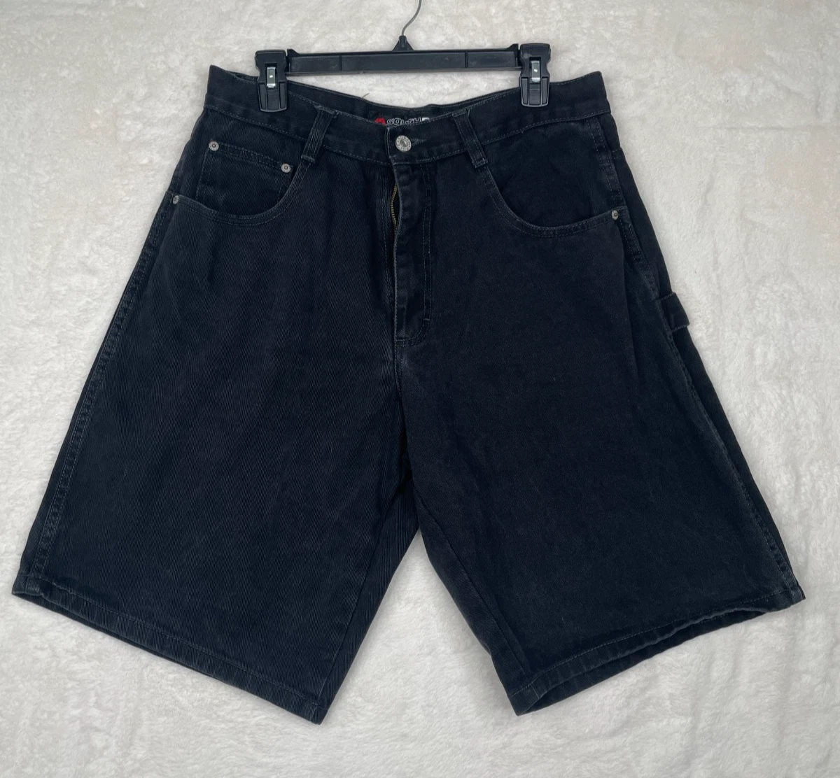 Southpole Denim Regular 34 Size Shorts for Men for sale | eBay
