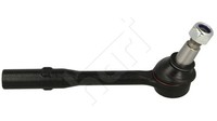 Vorderachse Hart 440 873 Spurstangenkopf FüR MERCEDES-BENZ