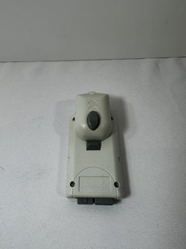 TremorPak, InterAct Performance, Sega Dreamcast, Rumble Pack, Manual Used in Box