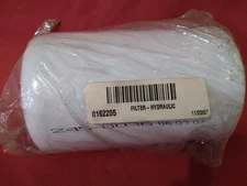 5000162205 HYDRAULIC FILTER WACKER NEUSON