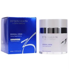 ZO Skin Health Renewal Creme 1.7 oz