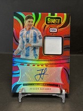 2025 Panini Select Baseball Set Review and Checklist 39
