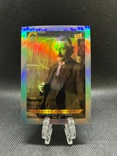 2021 Pieces of the Past Albert Einstein B-529