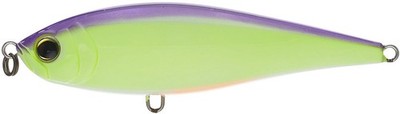Yo-Zuri 3DB Slow Sinking Twitchbait 110mm - 4.375 Inch