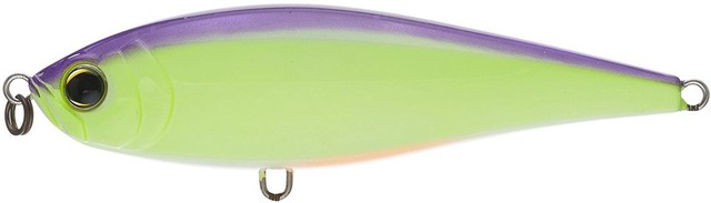Yo-Zuri 3DB Twitchbait 110 mm