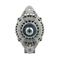 Lichtmaschine 70A Neu Original Delco Remy Oe-Nr. 8600017 FüR Cummins