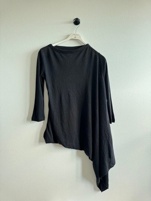 Rick Owens Lilies Knitwear Brand New Women's Top IT40