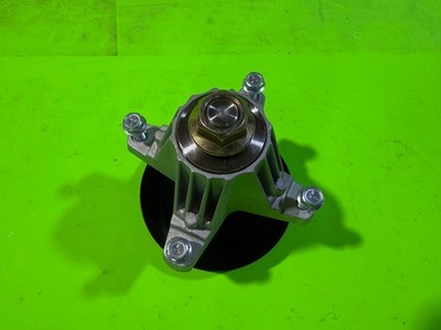 NEW Cub Cadet 918-06978 Spindle Assembly RZT54 XT1 XT2 ST54 GX54