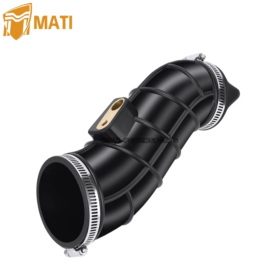 Bota Air Box para Polaris Ranger 700 2007 2009 / Ranger XP 700 Crew 700 2005-2009 Foto 4 de 4