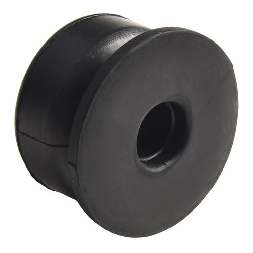 For Civic For Honda Rubber Mount Bushing Radiator Bushing For Car Radiator - Picture 11 of 12