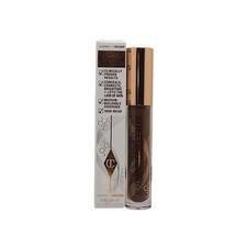 Charlotte Tilbury Beautiful Skin Radiant Conc...