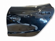 Volkswagen Amarok 2014 Hinten links Tür hinten EOM22994