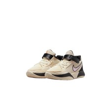 Nike Ja 2 Last Call PS FV5634-100 8C