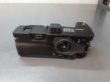 OLYMPUS Battery Pack HLD-9 Used