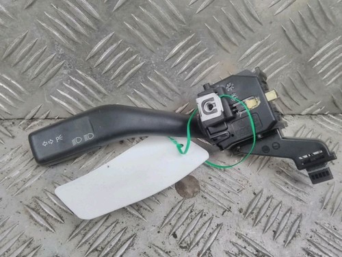 KOMBISCHALTER LINKS Volkswagen Golf V (1K1) 2006 3C8941431AXSH
