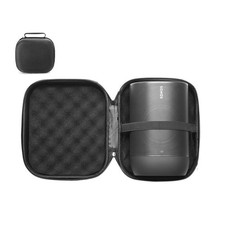 EVA Travel Protective Storage Bag For Sonos Move Portable Wireless Smart Speaker