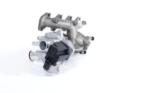 BTS Turbo Turbolader für VW Polo 6R 6C 1.2 TSI 6R1 6C1 Golf Plus 5M1 521 5K1