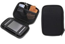 AIV Navi-Tasche Case Universal Hülle für GPS Geräte 3,5