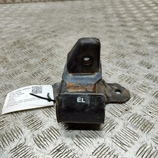 Support moteur Isuzu D-MAX